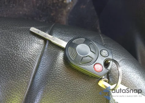 2016 Ford Focus Se из США, поврежденный, VIN 1FADP3K25GL398415